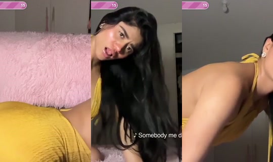 melodycol's Live Session — Jul 22, 2026, 2:42 AM