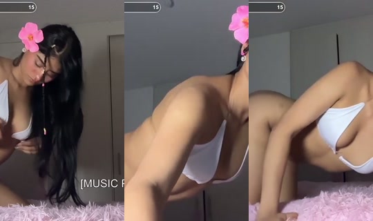melodycol's Live Session — Jul 24, 2026, 2:05 AM