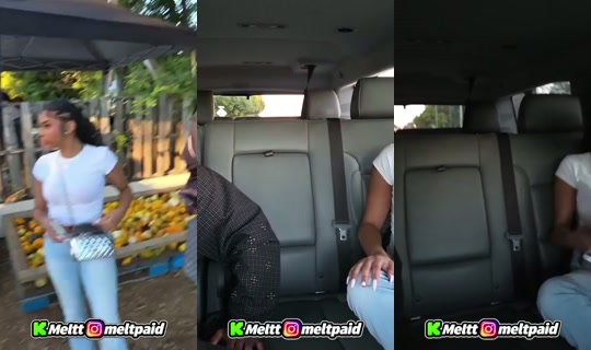 meltt's Live Session — Oct 27, 2026, 10:19 PM