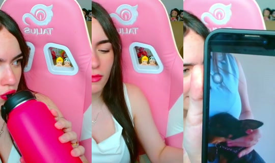 mercegallardo's Live Session — Jul 29, 2026, 5:48 PM