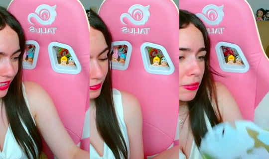 mercegallardo's Live Session — Jul 29, 2026, 10:06 PM