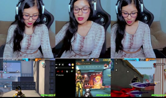 miaplay1's Live Session — Jul 9, 2026, 3:52 AM