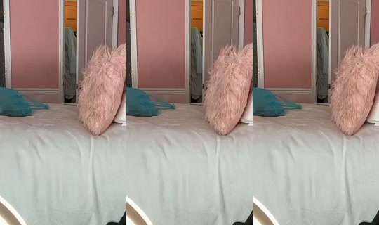 milywrld's Live Session — Jul 8, 2026, 6:53 PM