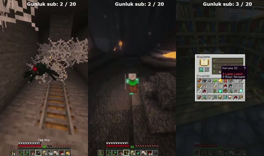 minik's Live Session — Oct 25, 2026, 3:57 PM