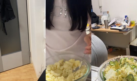momo_nico32's Live Session — Jul 9, 2026, 1:03 PM