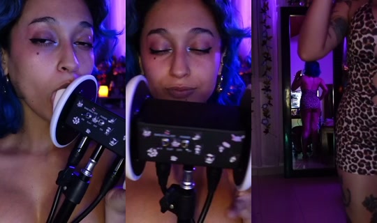 moomoozilla's Live Session — Jul 15, 2026, 6:59 AM