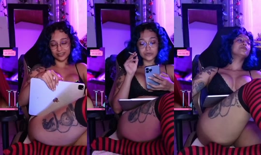moomoozilla's Live Session — Jul 26, 2026, 9:01 PM