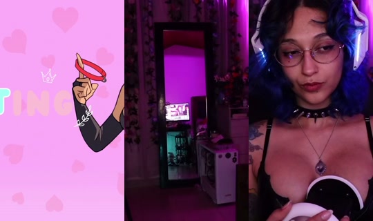 moomoozilla's Live Session — Jul 28, 2026, 3:13 AM