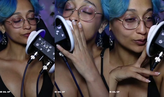 moomoozilla's Live Session — Oct 21, 2026, 5:51 AM