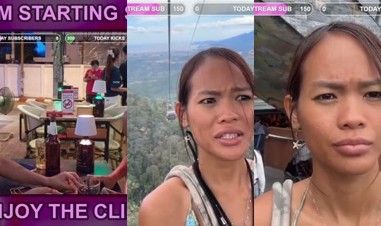 mskat's Live Session — Jul 9, 2026, 4:54 AM