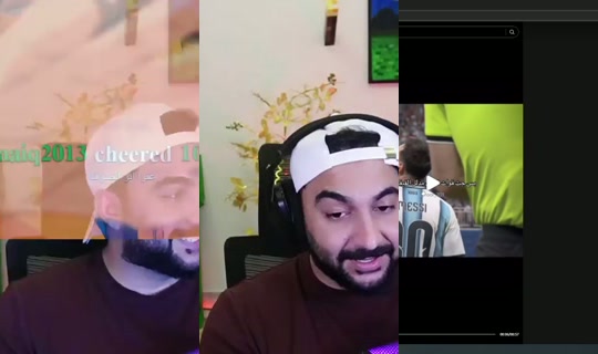 mustafa_go's Live Session — Jul 8, 2026, 4:04 PM