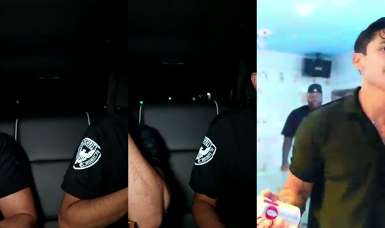 n3on's Live Session — Jul 26, 2026, 5:20 AM