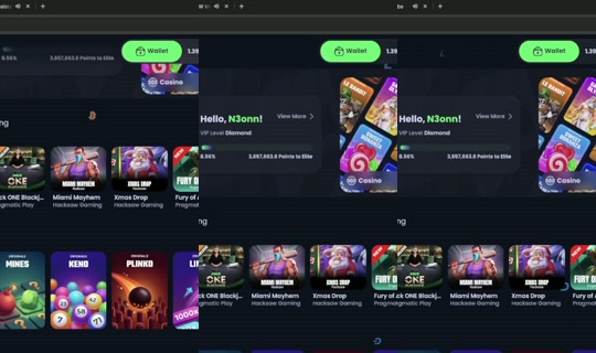 n3on's Live Session — Oct 10, 2026, 12:04 PM