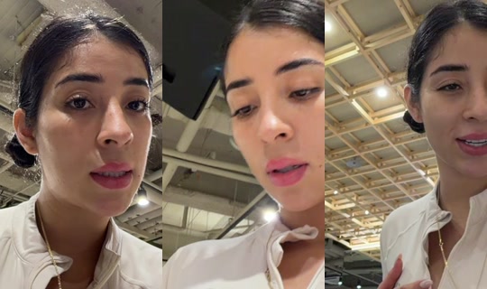 naimdarrechi's Live Session — Jul 22, 2026, 2:12 AM