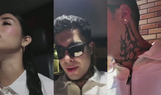 naimdarrechi's Live Session — Jul 31, 2026, 4:57 PM