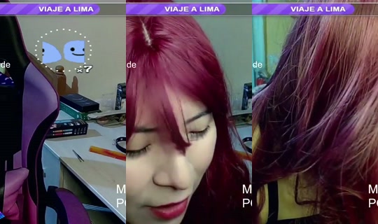 nashe-good's Live Session — Oct 29, 2026, 3:09 AM