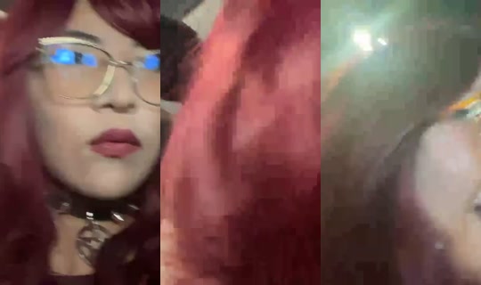 nashe-good's Live Session — Oct 29, 2026, 4:16 AM