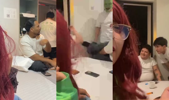 nashe-good's Live Session — Oct 29, 2026, 6:37 AM