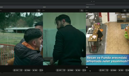nejoli's Live Session — Oct 24, 2026, 3:26 PM
