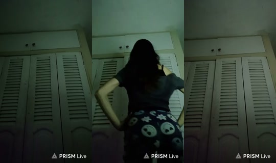 nekitakawaii's Live Session — Jul 31, 2026, 1:33 AM