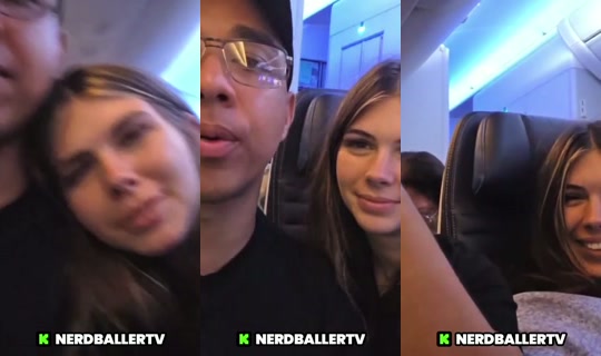 nerdballertv's Live Session — Jul 15, 2026, 2:46 AM