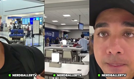 nerdballertv's Live Session — Jul 15, 2026, 4:27 AM