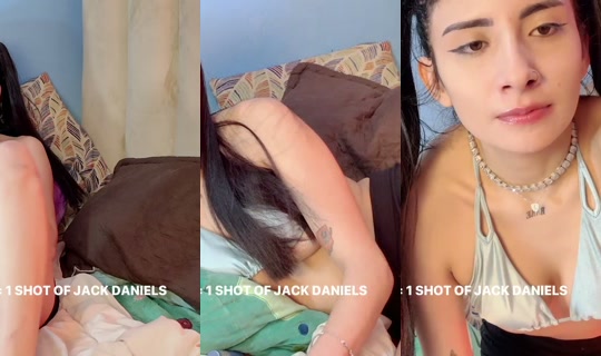 nicallica's Live Session — Jul 24, 2026, 9:15 AM
