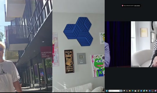 nickwhite's Live Session — Jul 8, 2026, 10:16 PM