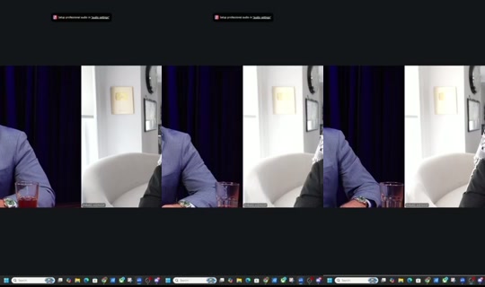 nickwhite's Live Session — Jul 8, 2026, 11:59 PM