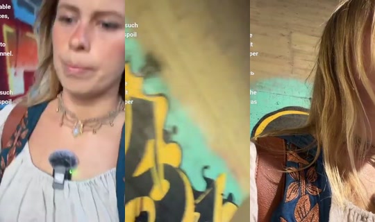 ninainsauna's Live Session — Jul 24, 2026, 7:29 PM