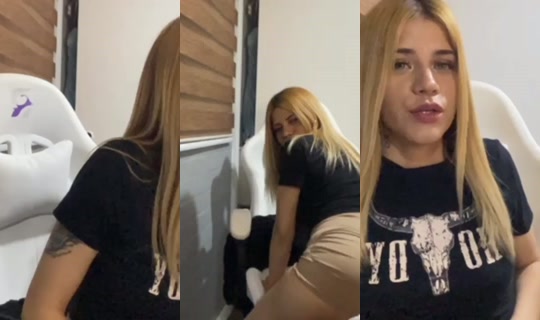 ninoskamillerie's Live Session — Oct 26, 2026, 10:55 PM