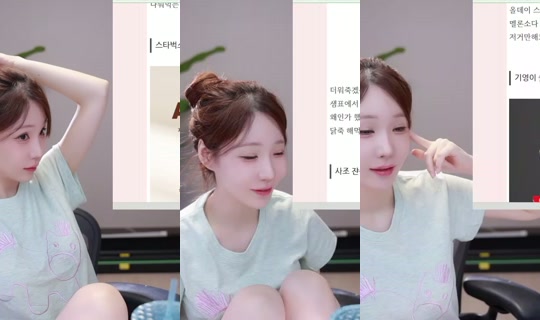 nnabi's Live Session — Jul 27, 2026, 1:08 PM