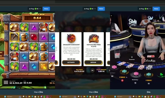 oblivionsw's Live Session — Jul 24, 2026, 8:42 PM