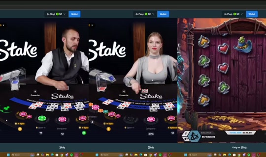 oblivionsw's Live Session — Jul 24, 2026, 9:33 PM