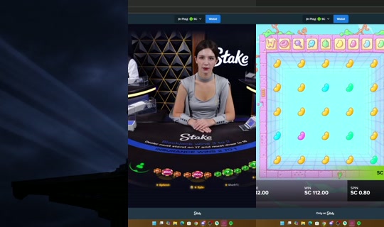 oblivionsw's Live Session — Sep 11, 2026, 2:22 AM