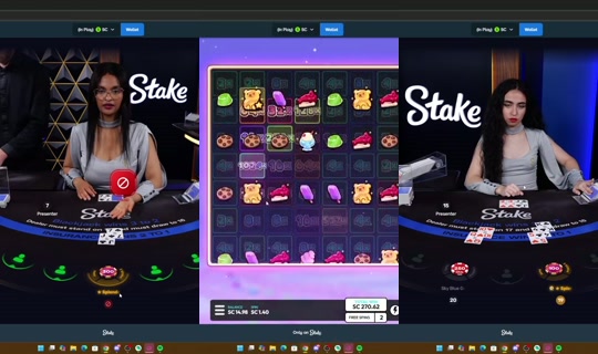 oblivionsw's Live Session — Sep 11, 2026, 3:13 AM