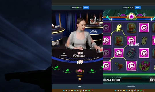 oblivionsw's Live Session — Sep 11, 2026, 7:10 PM