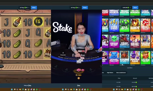 oblivionsw's Live Session — Sep 11, 2026, 8:00 PM