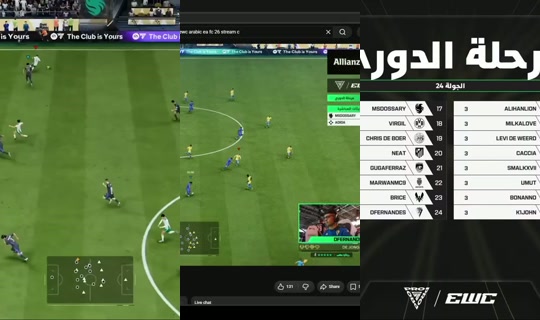 ogabdullah's Live Session — Jul 22, 2026, 6:24 PM