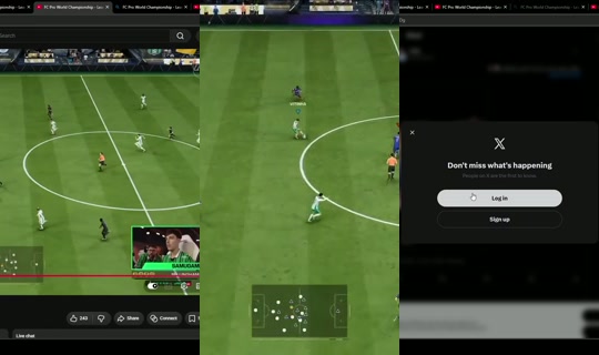 ogabdullah's Live Session — Jul 25, 2026, 5:36 PM