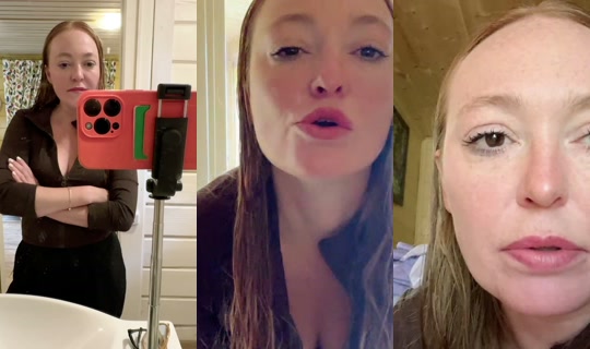 olivialive's Live Session — Jul 8, 2026, 11:47 AM