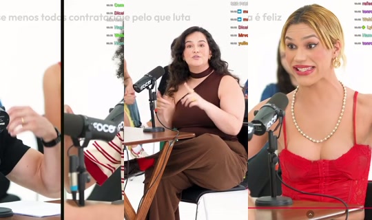 oricardoaragao's Live Session — Jul 9, 2026, 4:35 AM