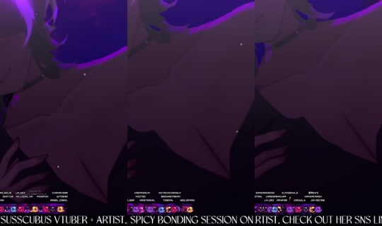 osiimivt's Live Session — Jul 15, 2026, 3:37 PM