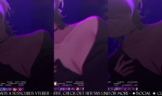 osiimivt's Live Session — Jul 15, 2026, 5:18 PM