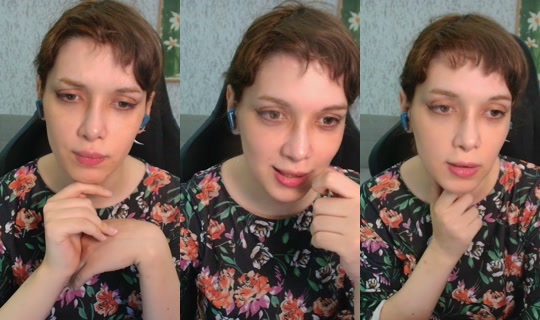 oyku_owl's Live Session — Jul 14, 2026, 6:54 PM