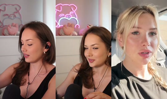 pandoraa99's Live Session — Jul 29, 2026, 2:17 PM