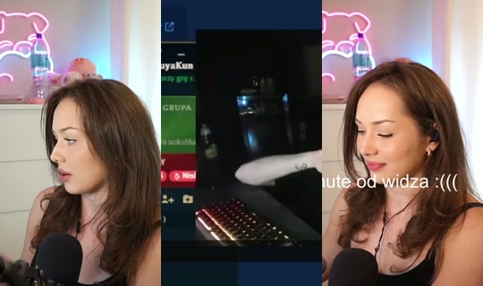 pandoraa99's Live Session — Aug 1, 2026, 1:07 PM