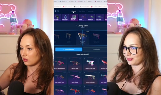 pandoraa99's Live Session — Aug 1, 2026, 1:57 PM