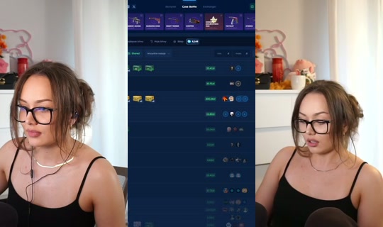 pandoraa99's Live Session — Oct 27, 2026, 1:44 PM