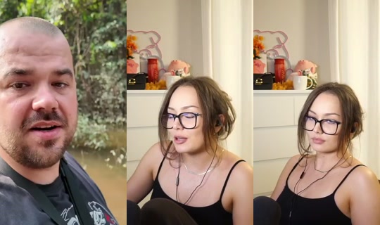pandoraa99's Live Session — Oct 27, 2026, 3:56 PM